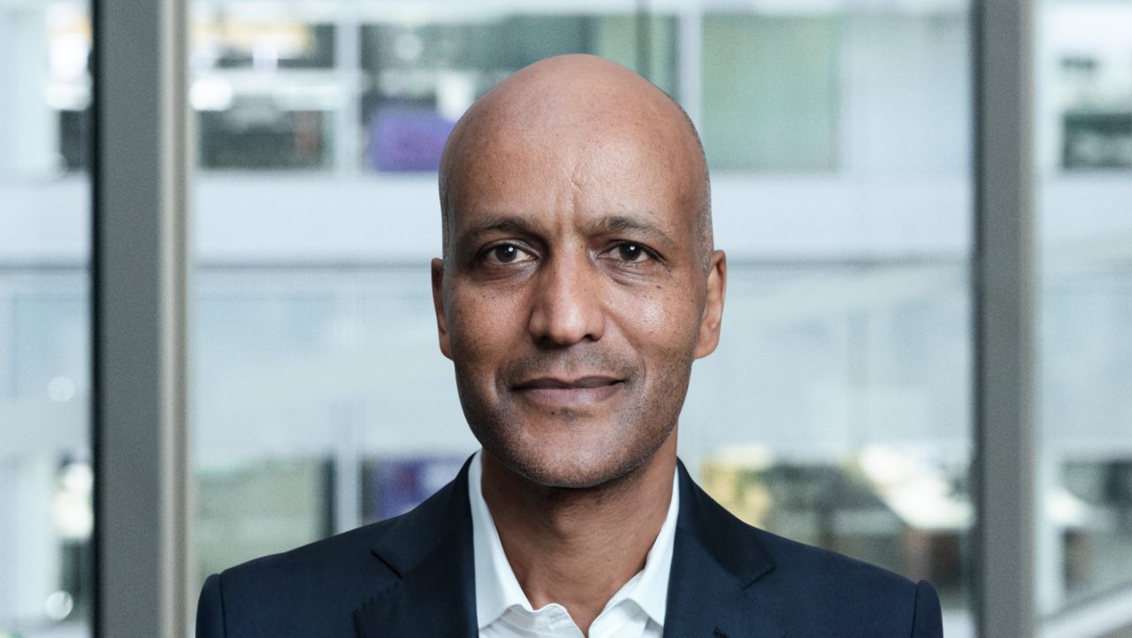 Profile image of Abib Bocresion