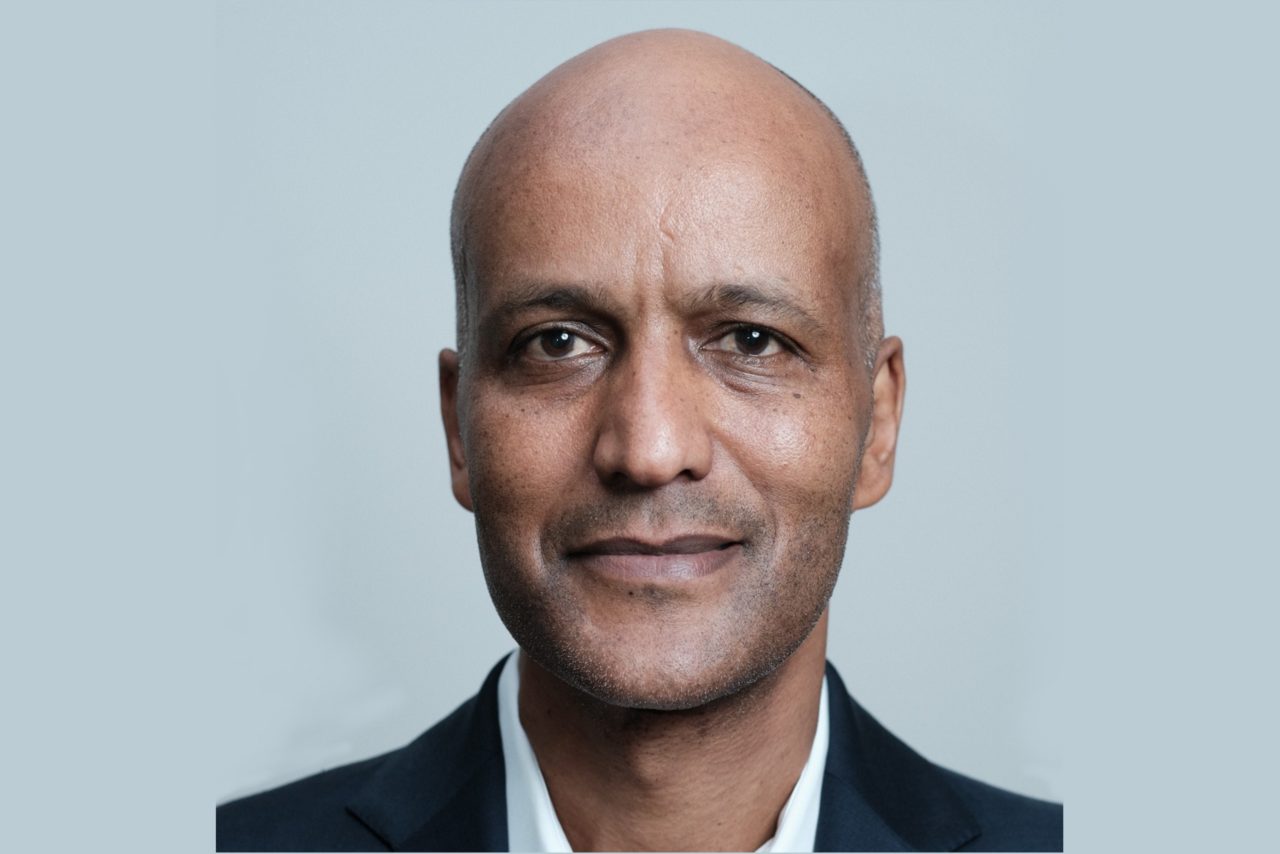 Profile picture of Abib Bocresion