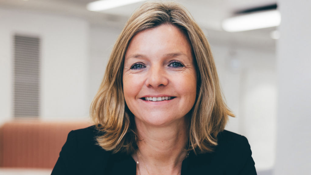 Gill Whitehead profile picture