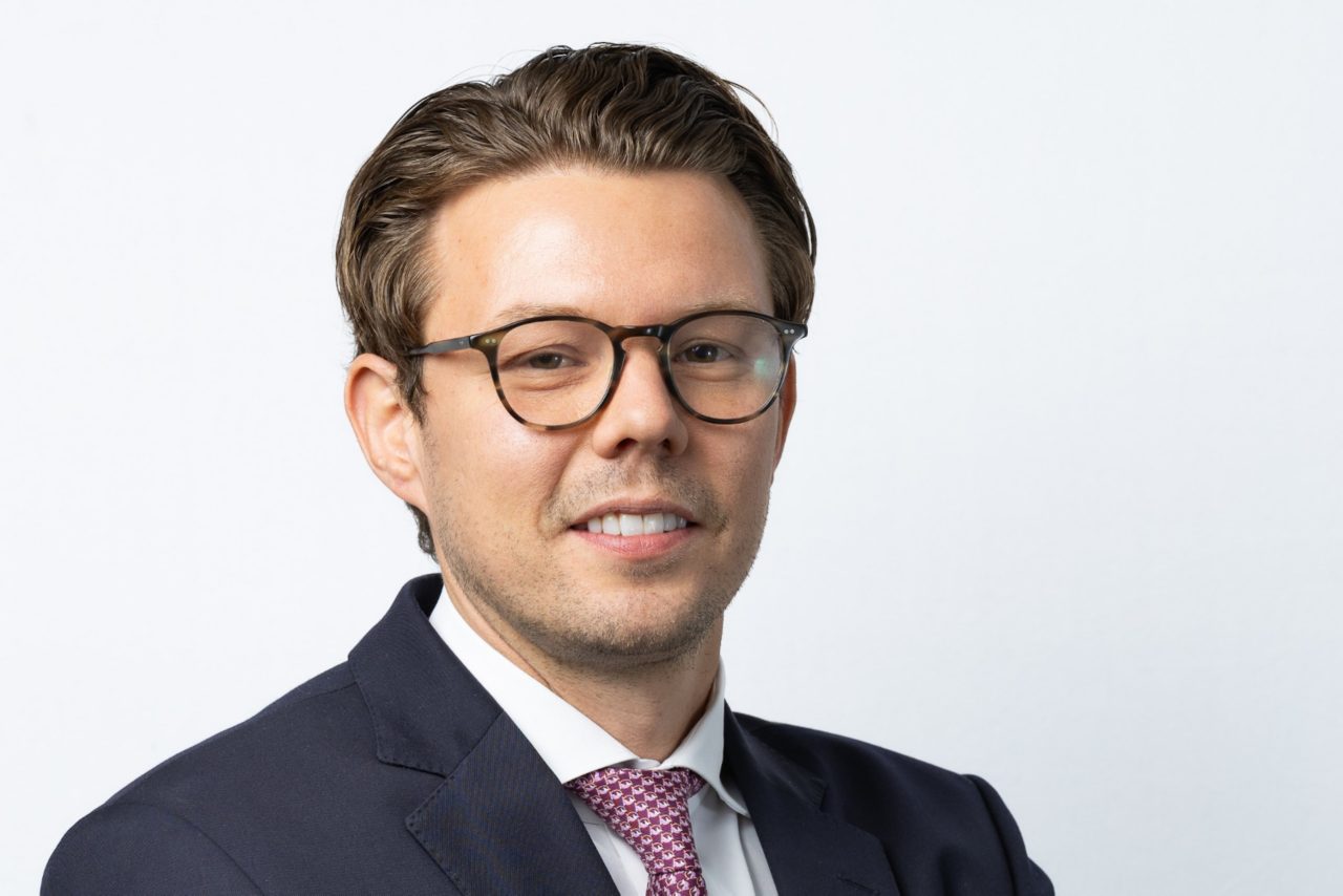 Profile picture of James Tayler