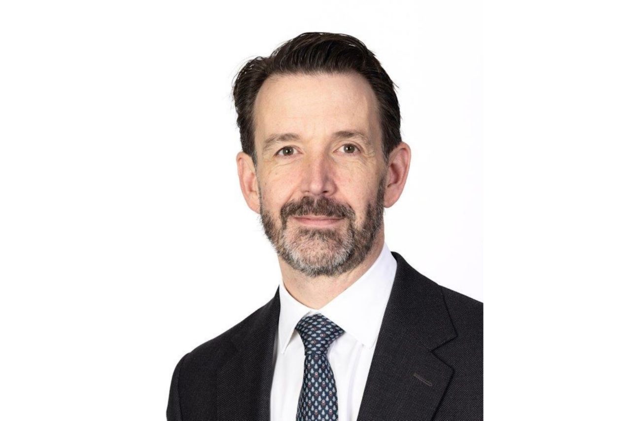 Josh Critchley profile picture