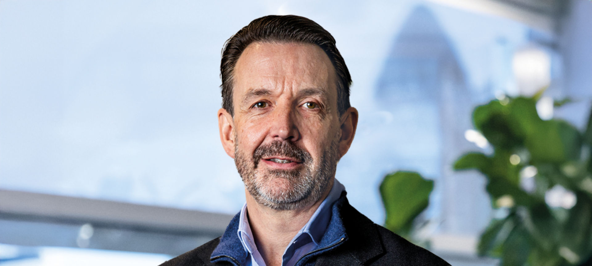 Josh Critchley profile picture