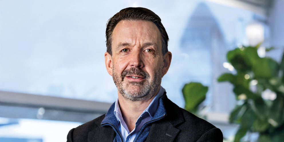 Josh Critchley profile picture