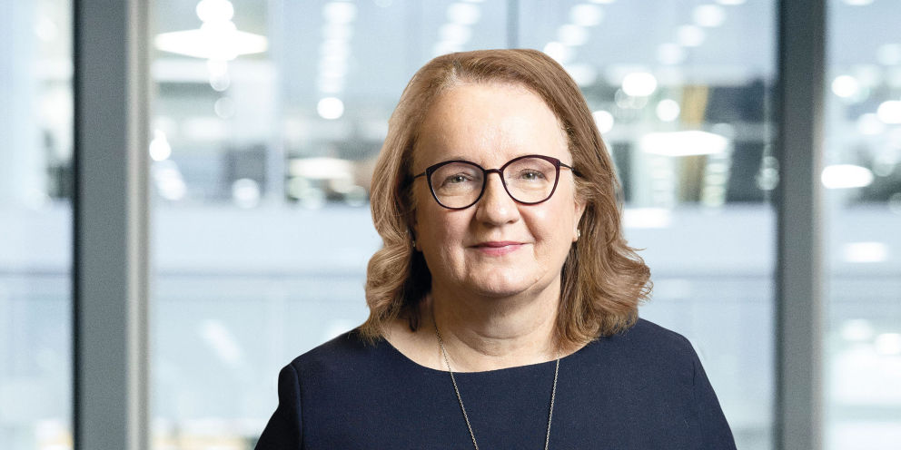 Katie Murray's profile image