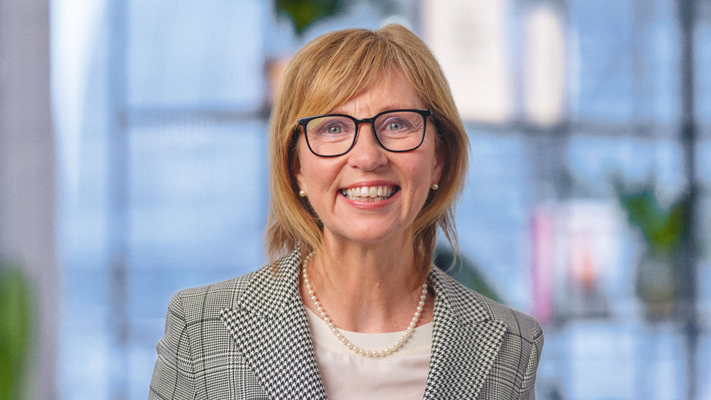 Lena Wilson profile picture