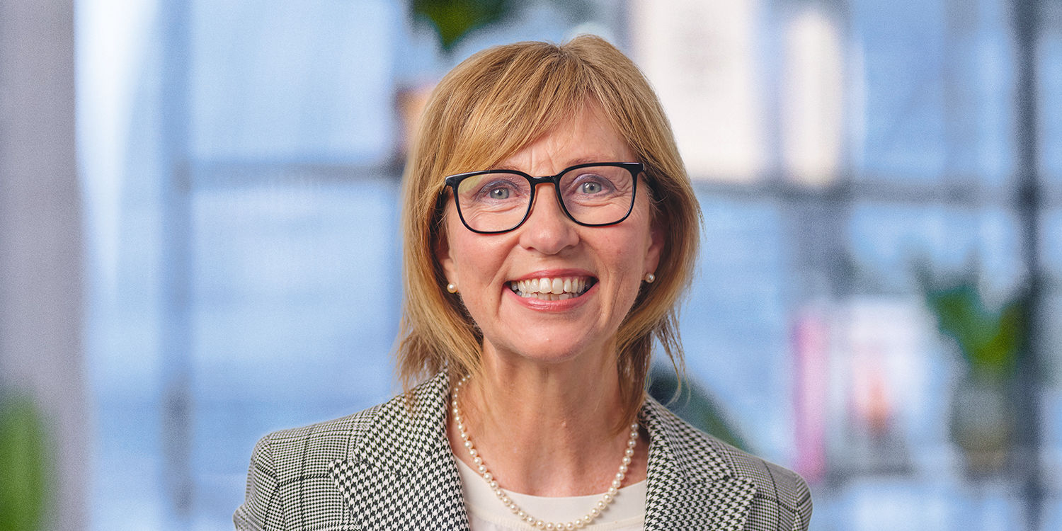 Lena Wilson profile picture