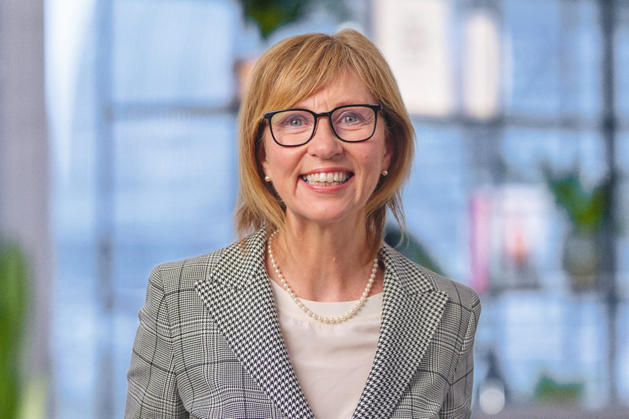 Lena Wilson profile picture