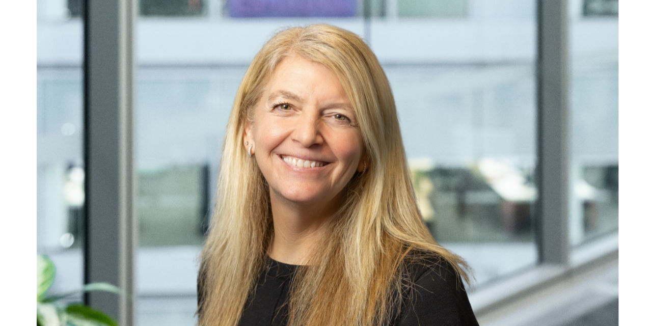 Margaret Jobling profile picture