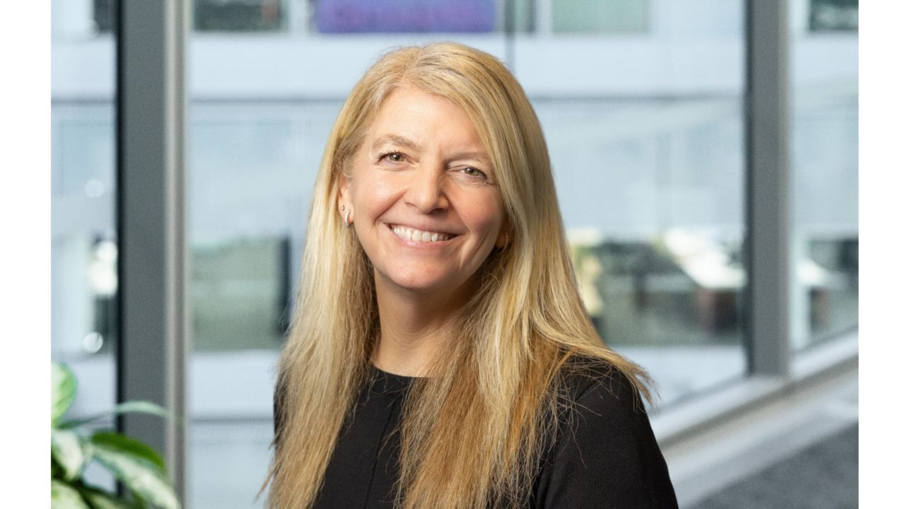 Margaret Jobling profile picture