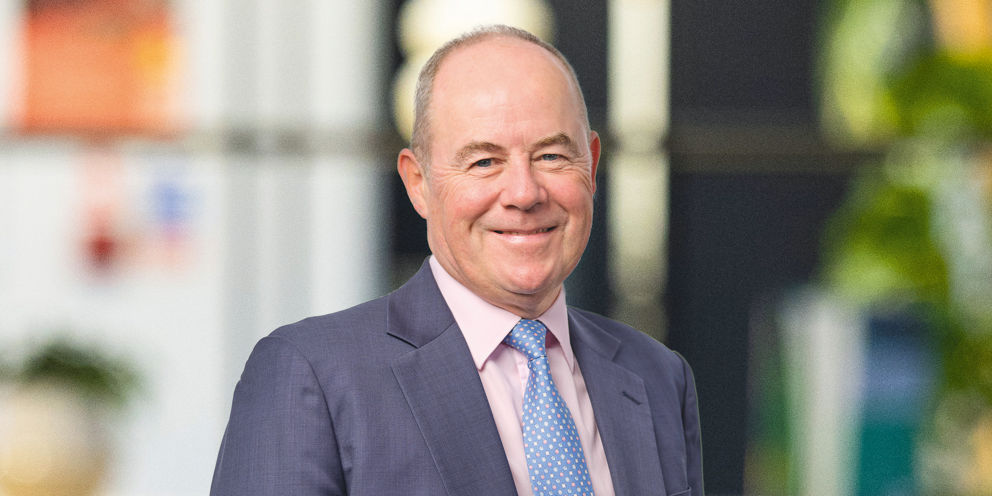 Patrick Flynn profile picture