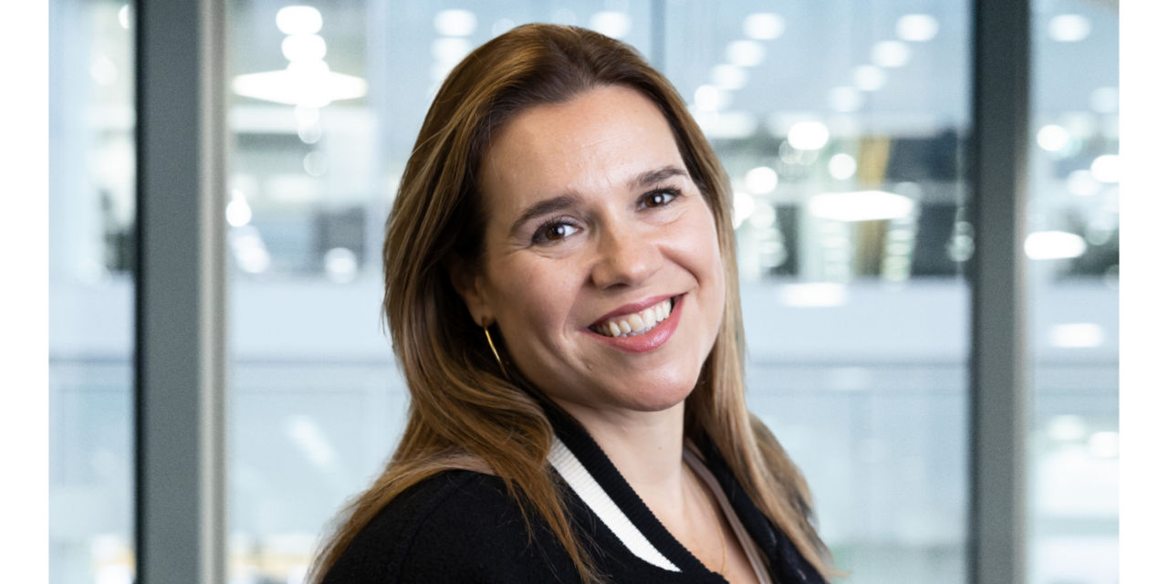 Rachel Hopcroft profile picture