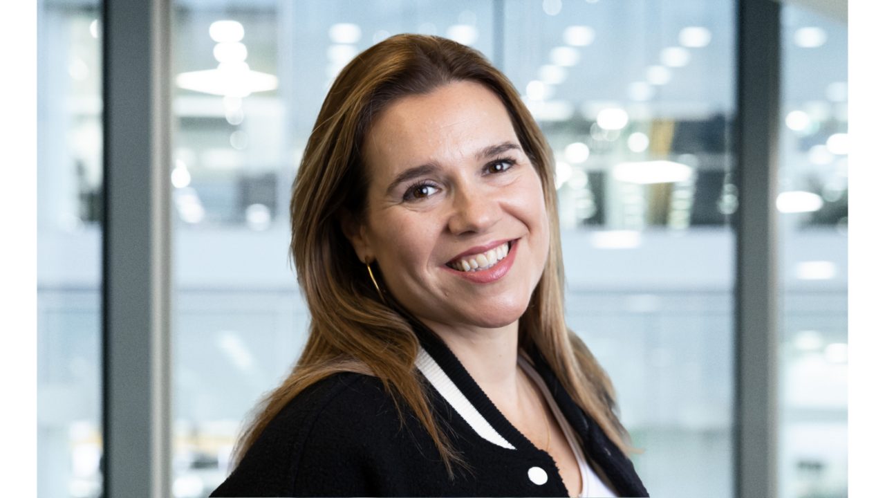 Rachel Hopcroft profile picture