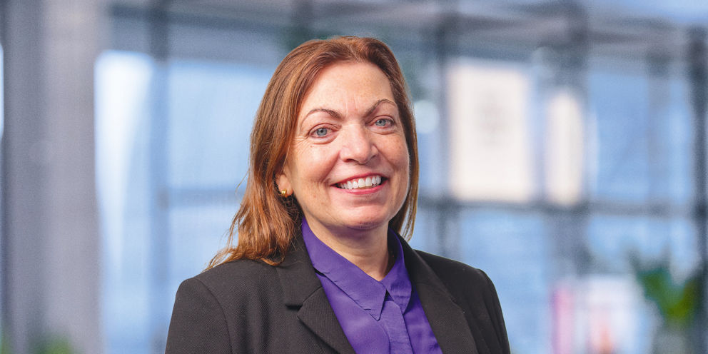 Roisin Donnelly profile picture