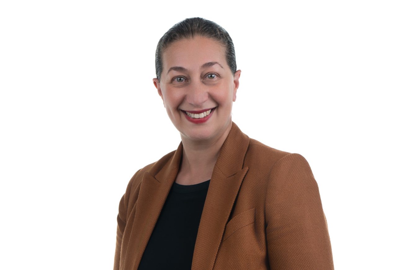 Sabrina Wilson profile picture