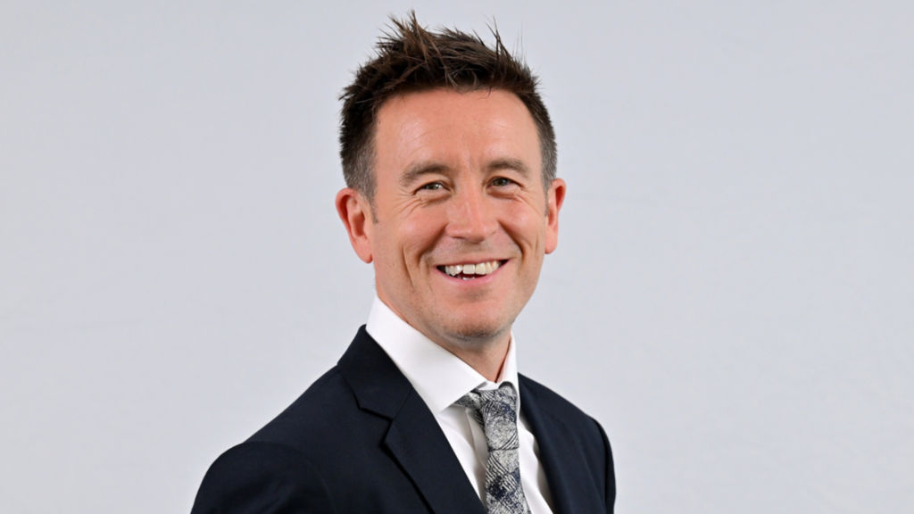 Profile picture of Simon Seaton