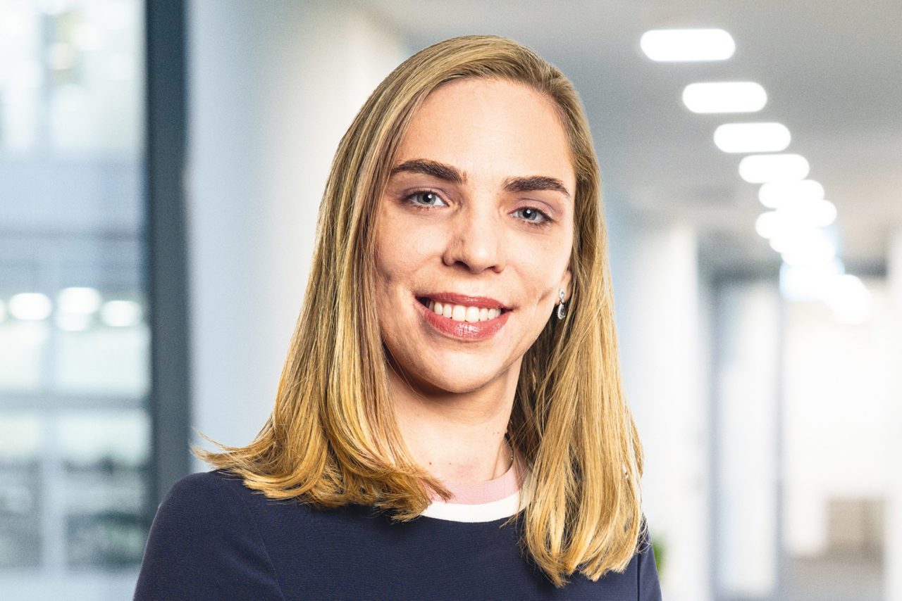 Solange Chamberlain profile picture