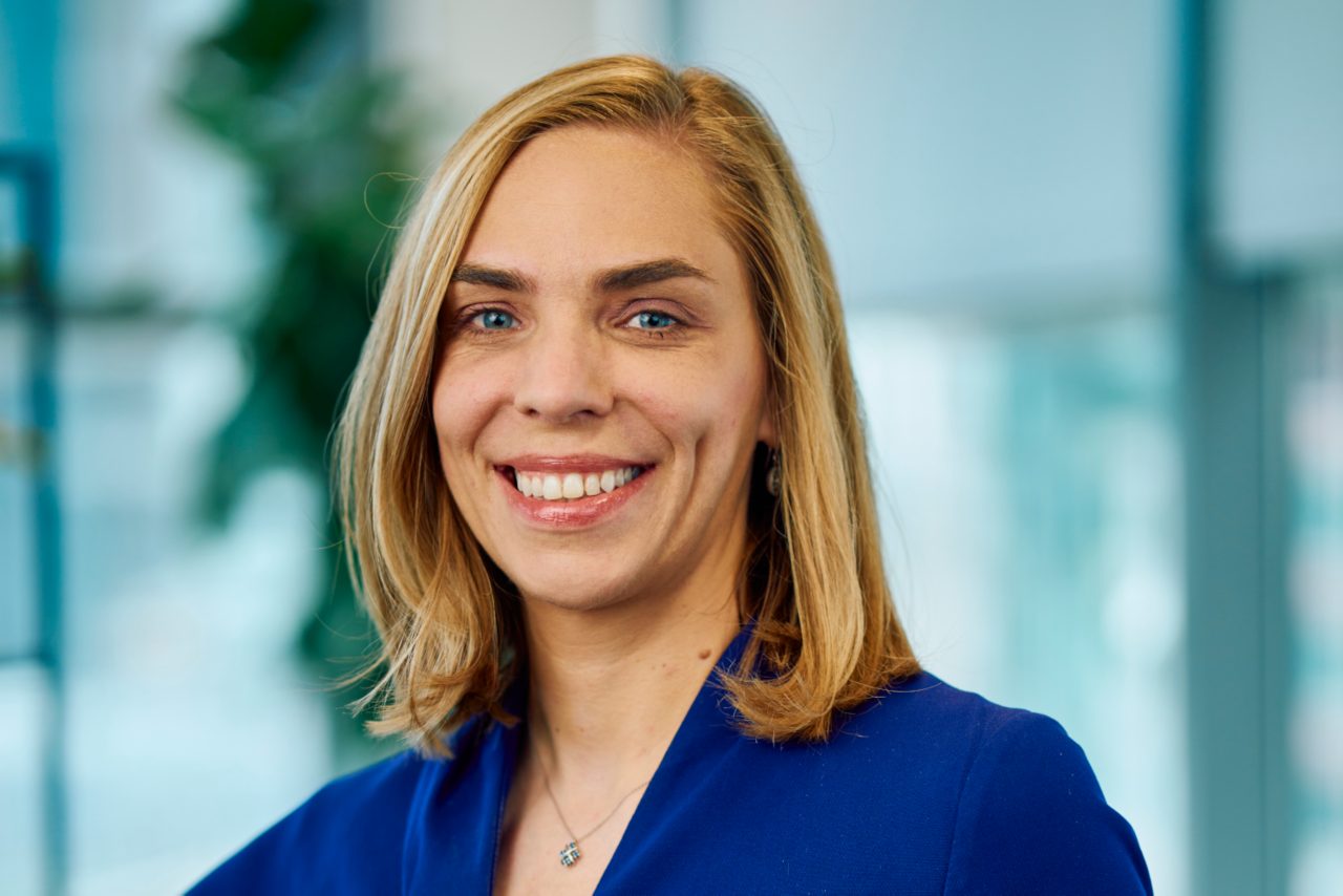 Solange Chamberlain profile picture