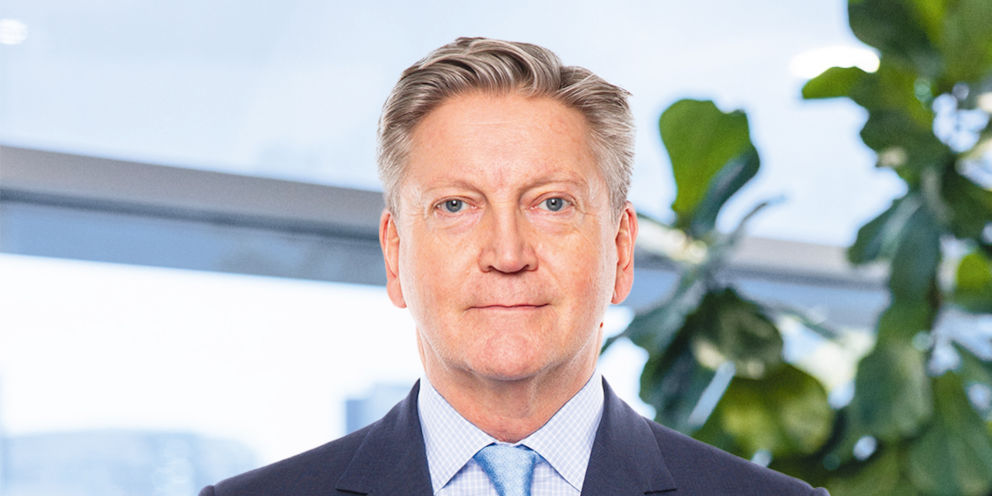 Stuart Lewis profile picture