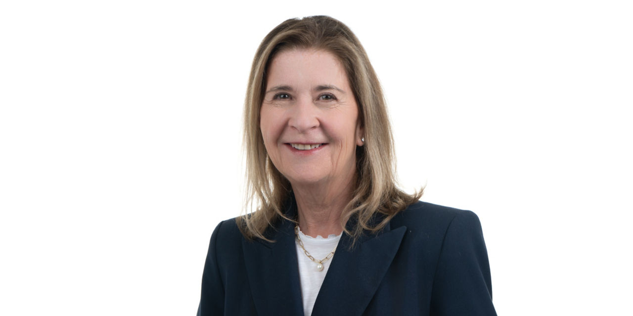 Tamsin Rowe profile picture