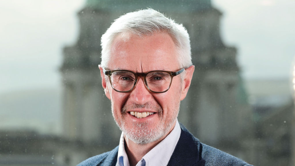 Profile picture of Terry Robb