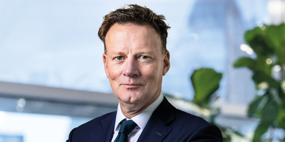 Profile picture of Will Luker