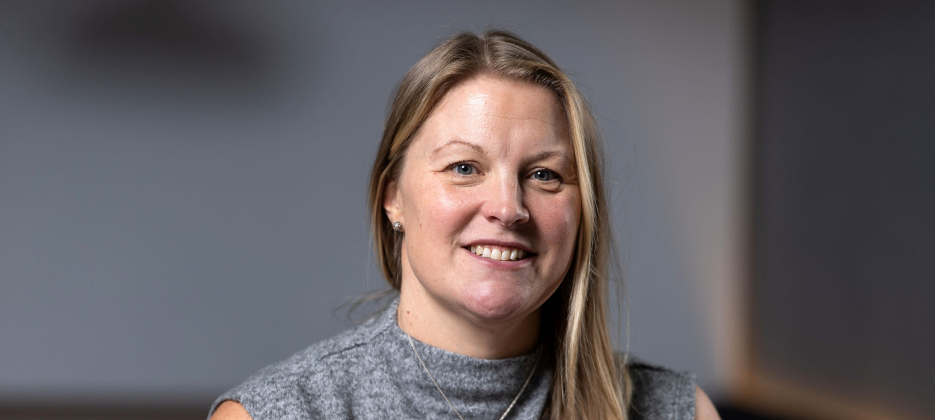 Image of Zoe Mott