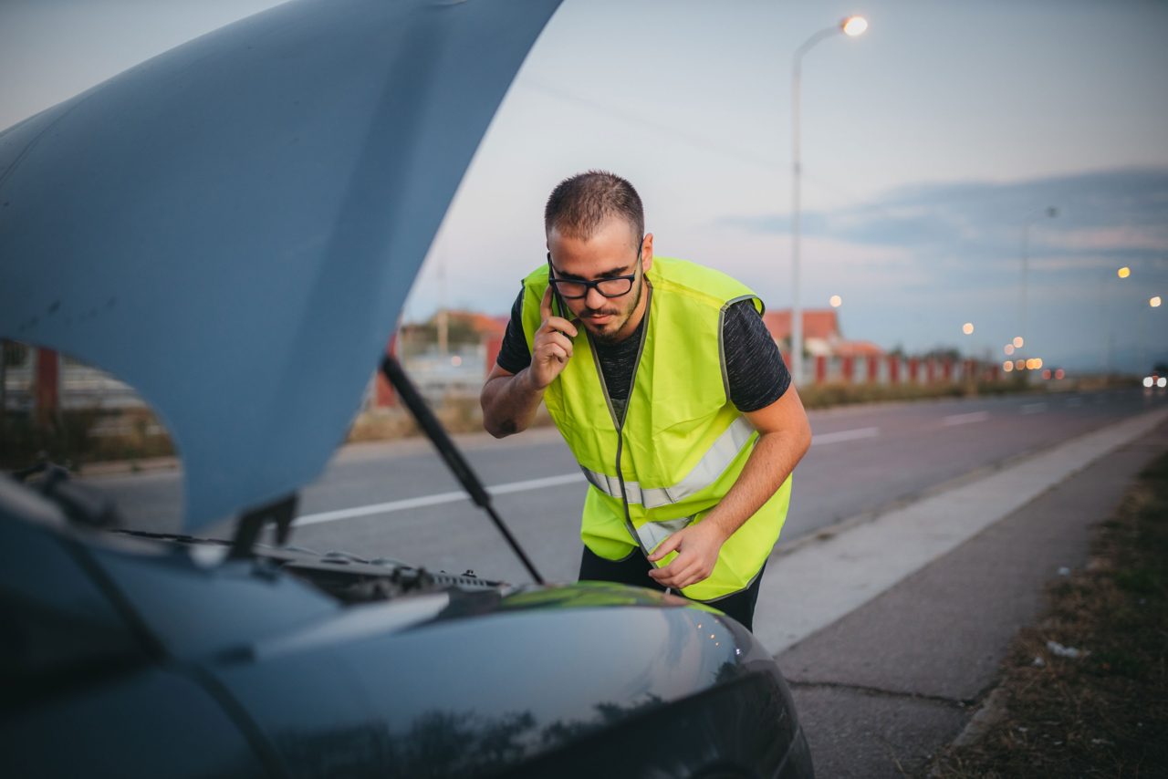 Car Breakdown Cover Bank Accounts Royal Bank of Scotland