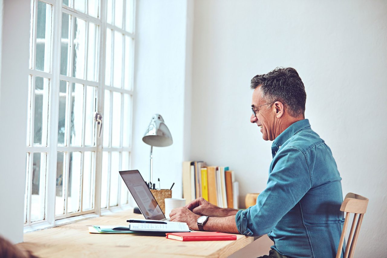 Find out how to make a complaint