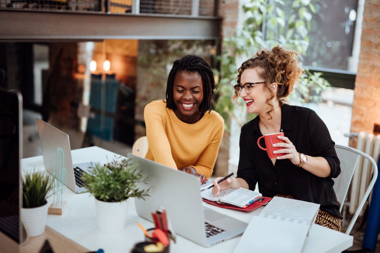 Resume your lending application