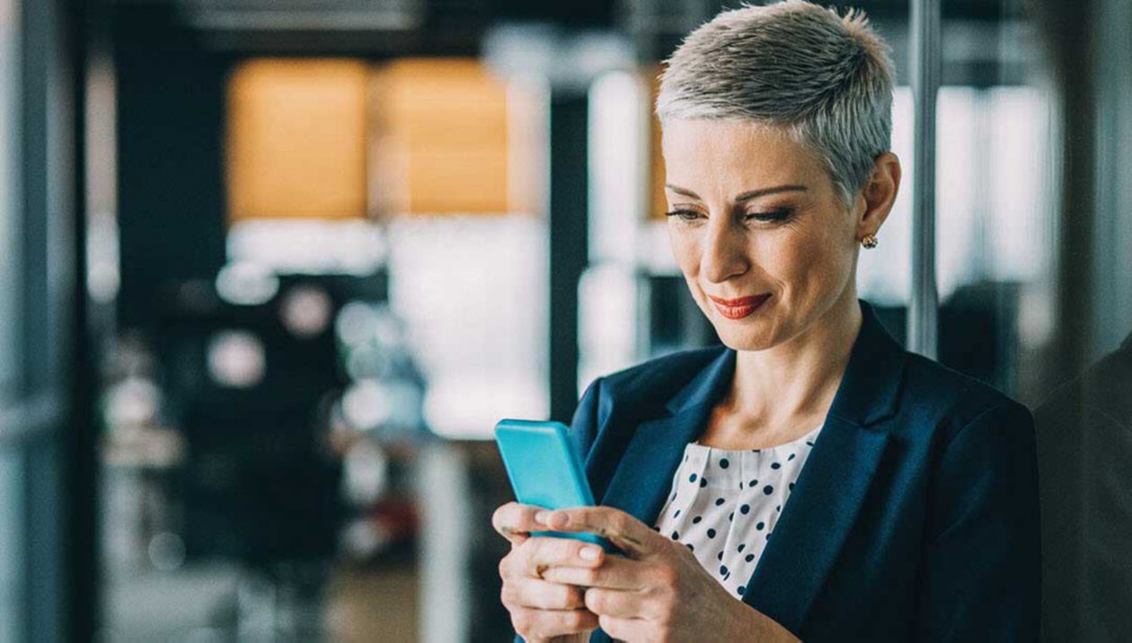 Rbsbankline Heimdal Security Provides Heimdal™ Threat Prevention
